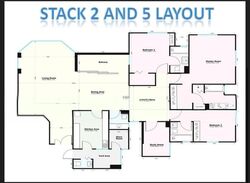 Leonie Condotel (D9), Condominium #567681981